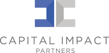 Capital_Impact_Partners_Logo_PNG