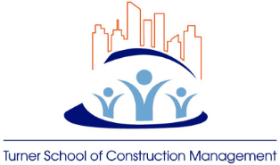 turner_school_of_construction_management